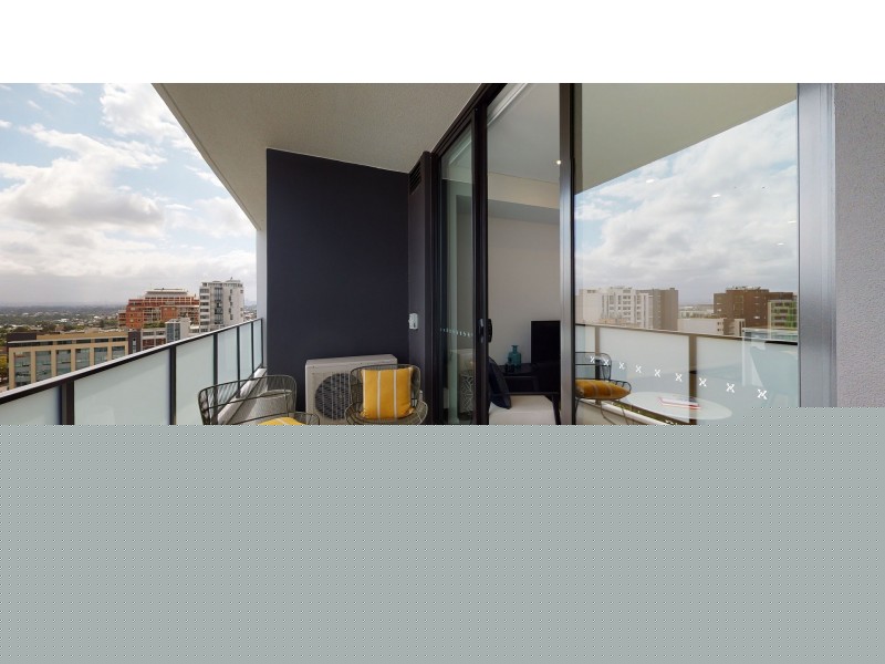 1612/1D Greenbank Street, Hurstville NSW 2220