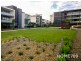 868/2 Cooper Place, Zetland NSW 2017