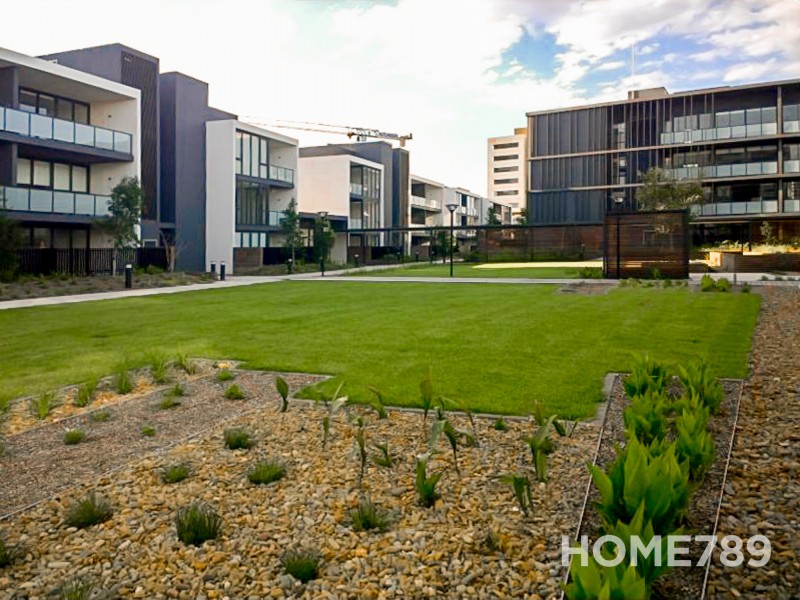 868/2 Cooper Place, Zetland NSW 2017