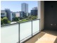 868/2 Cooper Place, Zetland NSW 2017