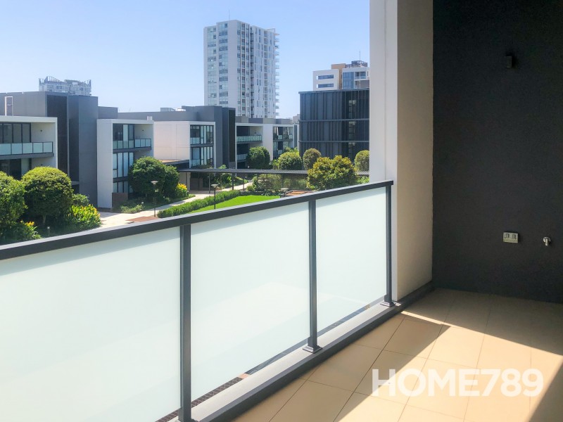 868/2 Cooper Place, Zetland NSW 2017