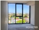 868/2 Cooper Place, Zetland NSW 2017