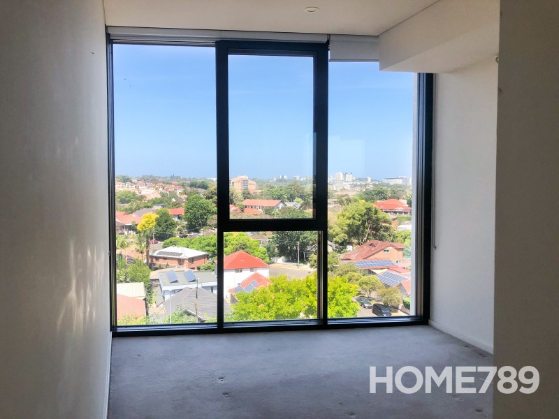 868/2 Cooper Place, Zetland NSW 2017
