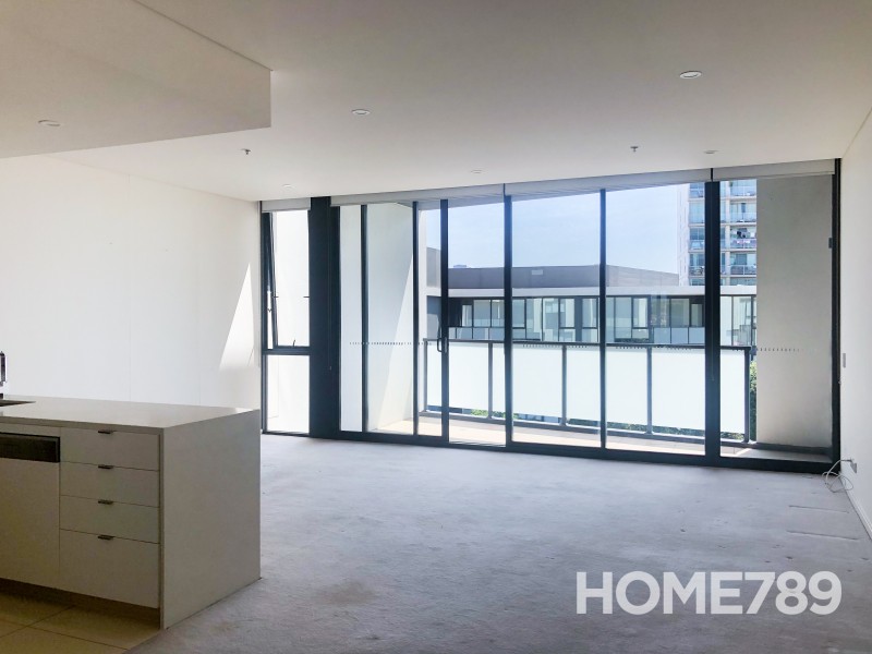 868/2 Cooper Place, Zetland NSW 2017