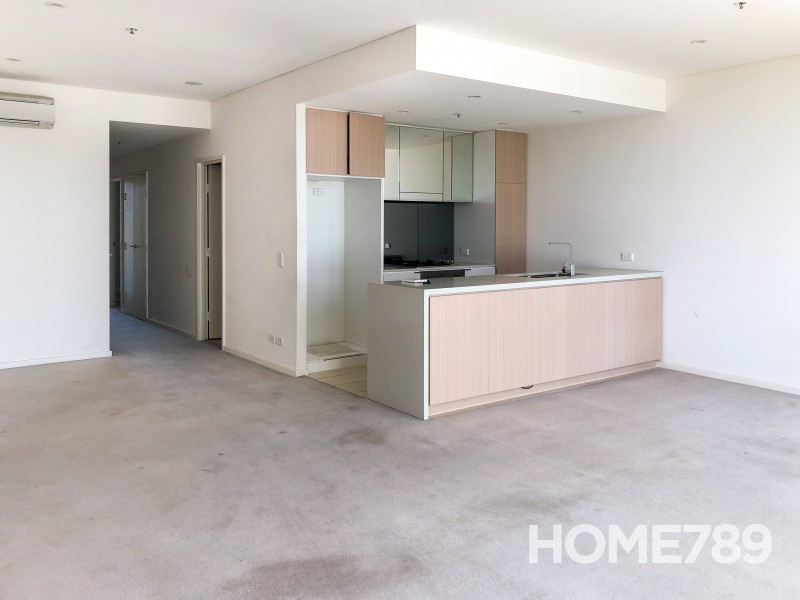 868/2 Cooper Place, Zetland NSW 2017