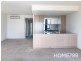 868/2 Cooper Place, Zetland NSW 2017