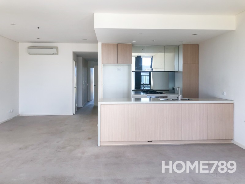 868/2 Cooper Place, Zetland NSW 2017