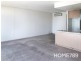 868/2 Cooper Place, Zetland NSW 2017