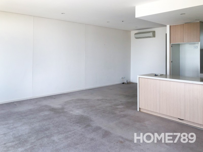 868/2 Cooper Place, Zetland NSW 2017