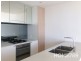 868/2 Cooper Place, Zetland NSW 2017