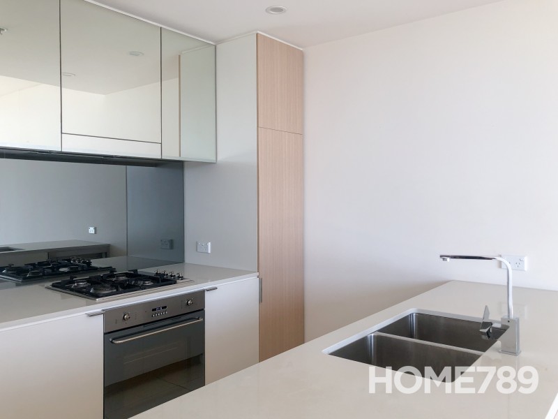868/2 Cooper Place, Zetland NSW 2017