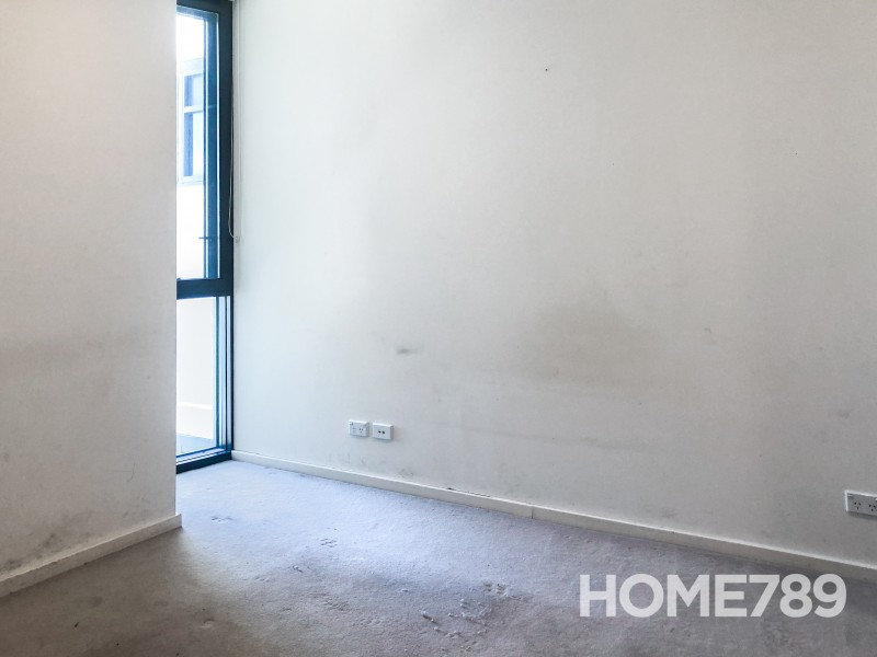 868/2 Cooper Place, Zetland NSW 2017