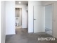 868/2 Cooper Place, Zetland NSW 2017