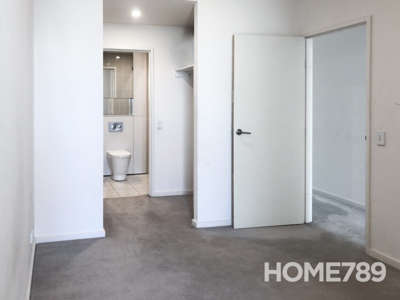 868/2 Cooper Place, Zetland NSW 2017