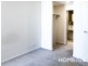 868/2 Cooper Place, Zetland NSW 2017