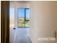 868/2 Cooper Place, Zetland NSW 2017