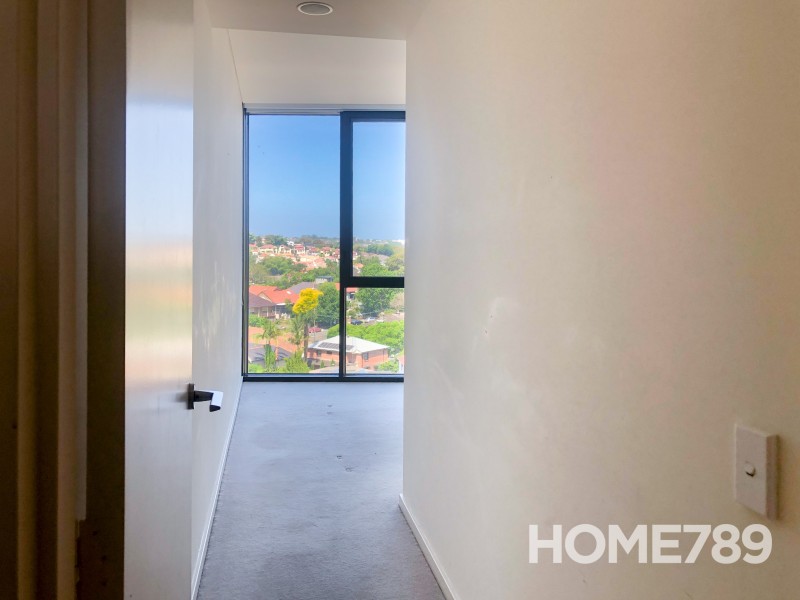 868/2 Cooper Place, Zetland NSW 2017