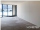 868/2 Cooper Place, Zetland NSW 2017