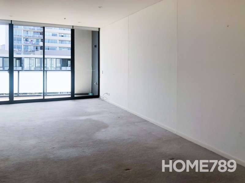 868/2 Cooper Place, Zetland NSW 2017