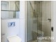 868/2 Cooper Place, Zetland NSW 2017