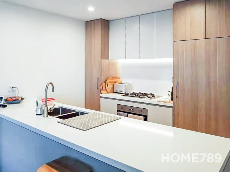 706/3 Village  Place, Kirrawee NSW 2232