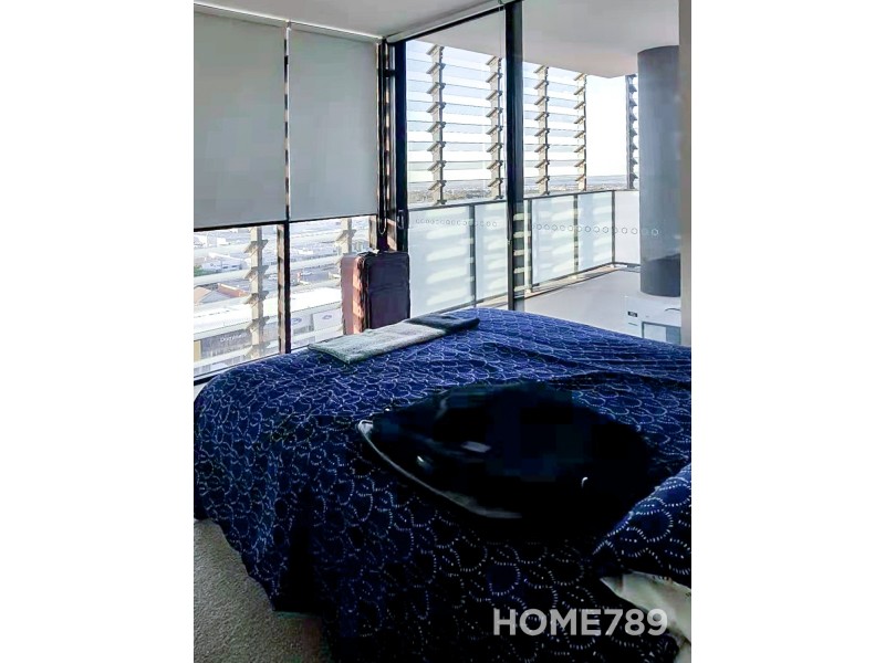 706/3 Village  Place, Kirrawee NSW 2232