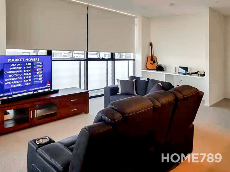 706/3 Village  Place, Kirrawee NSW 2232