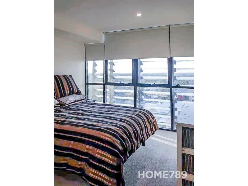706/3 Village  Place, Kirrawee NSW 2232