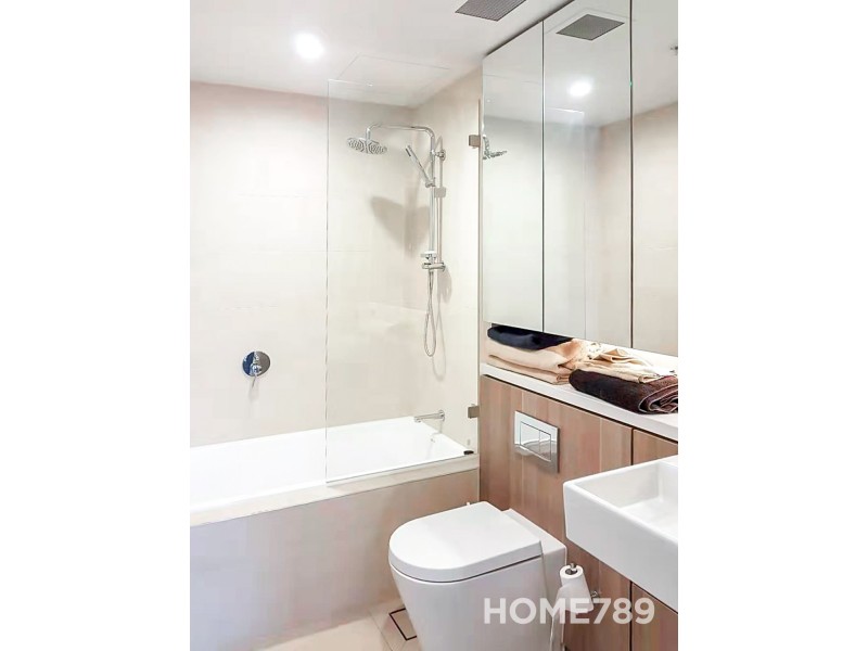 706/3 Village  Place, Kirrawee NSW 2232