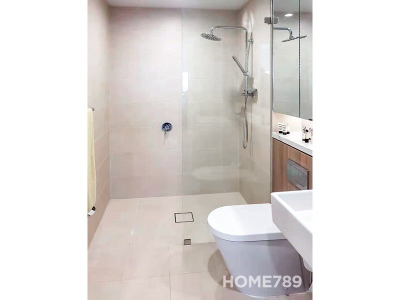 706/3 Village  Place, Kirrawee NSW 2232
