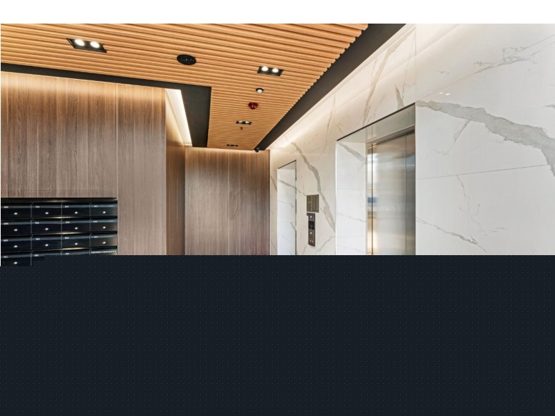 506/19 Bay Street, Rockdale NSW 2216