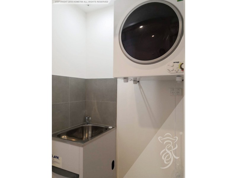 409/7 Village  Place, Kirrawee NSW 2232