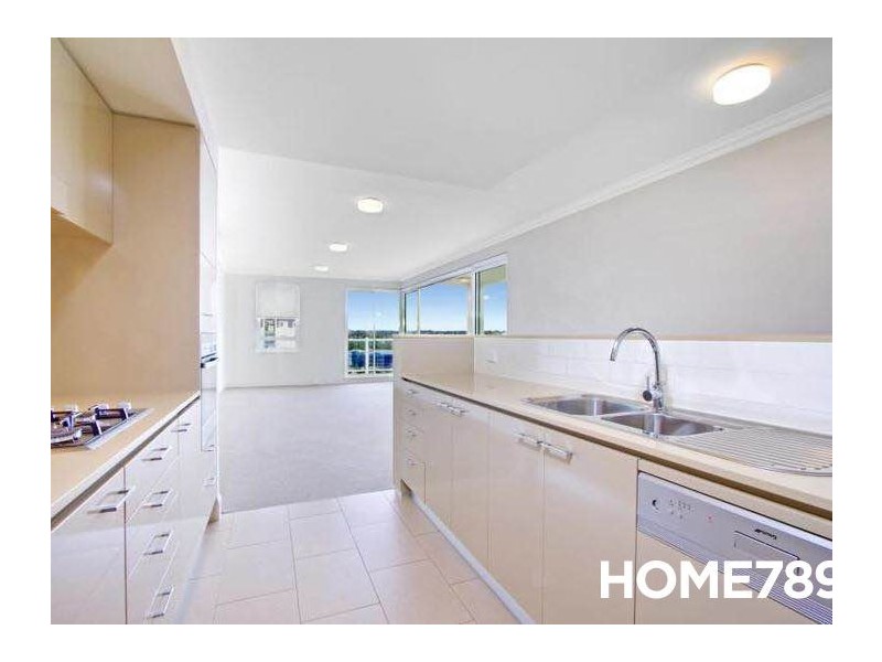 86/68 Village Drive, Breakfast Point NSW 2137