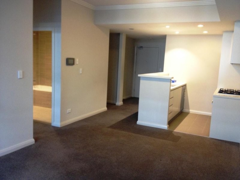 508/1 Half Street, Wentworth Point NSW 2127