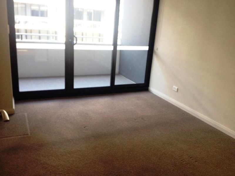 508/1 Half Street, Wentworth Point NSW 2127