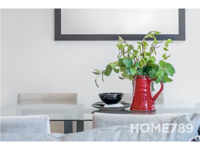 13/117 Bowden  Street, Meadowbank NSW 2114