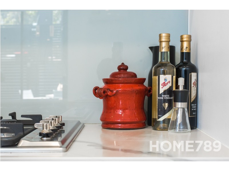 13/117 Bowden  Street, Meadowbank NSW 2114