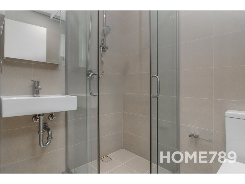 13/117 Bowden  Street, Meadowbank NSW 2114