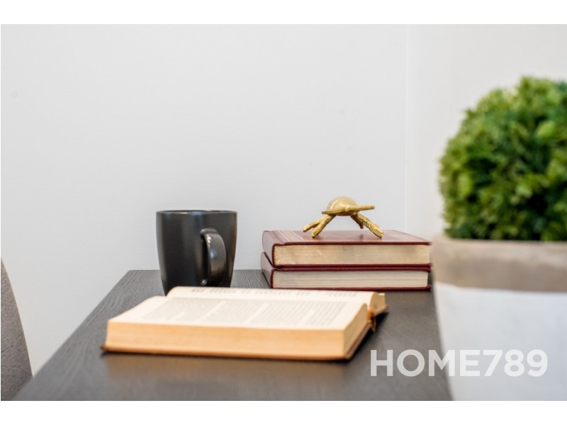 13/117 Bowden  Street, Meadowbank NSW 2114