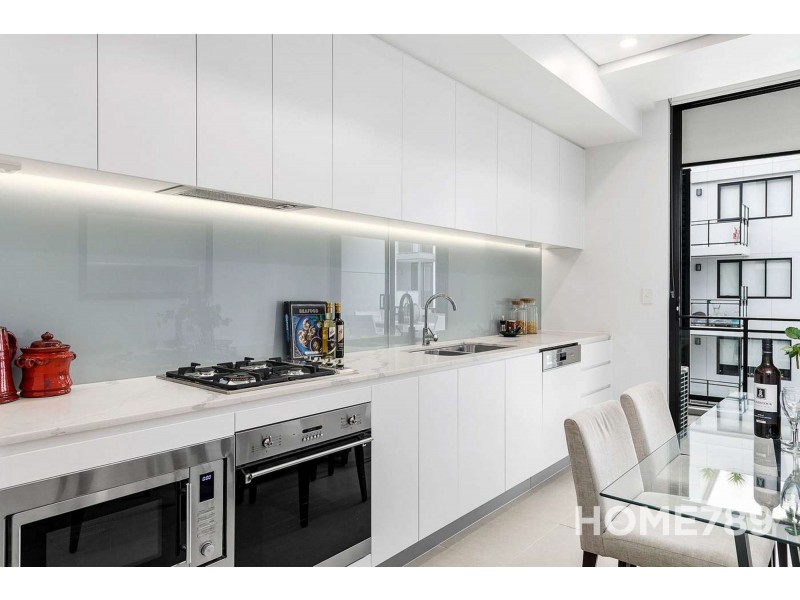 26/117 Bowden Street, Meadowbank NSW 2114