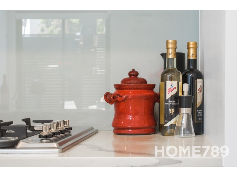 26/117 Bowden Street, Meadowbank NSW 2114