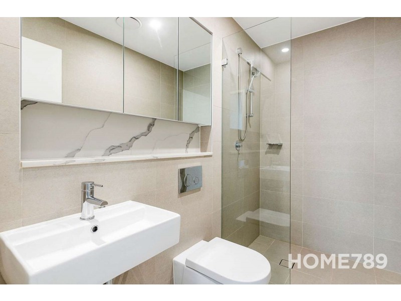 26/117 Bowden Street, Meadowbank NSW 2114