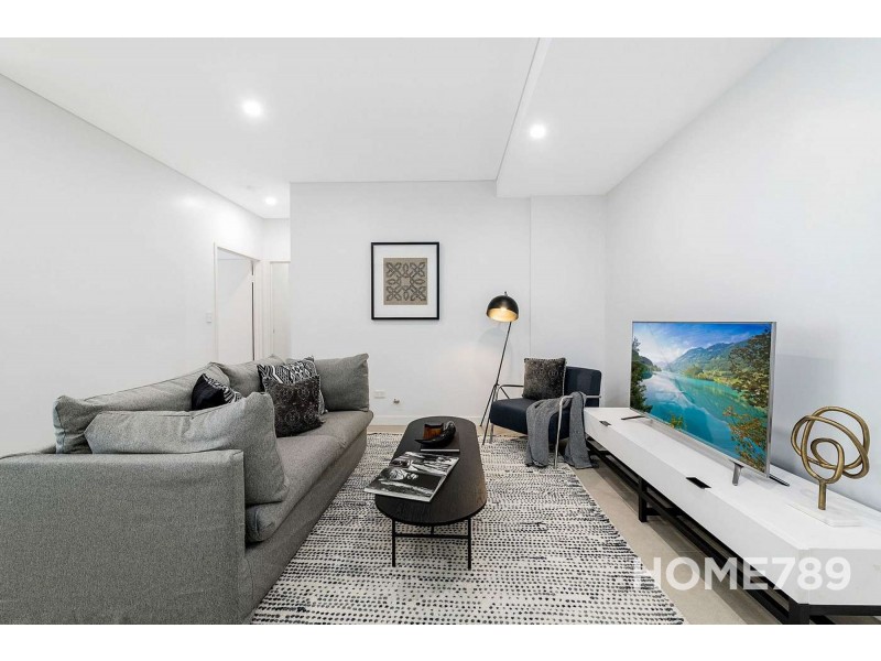 26/117 Bowden Street, Meadowbank NSW 2114