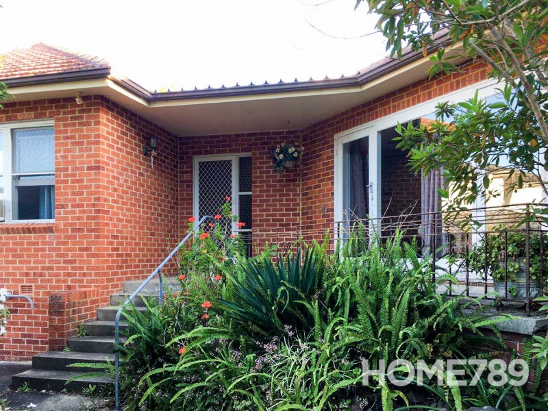 3 Saiala Road, East Killara NSW 2071