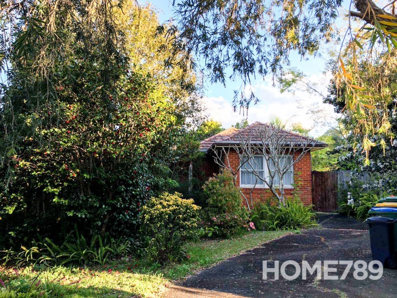 3 Saiala Road, East Killara NSW 2071