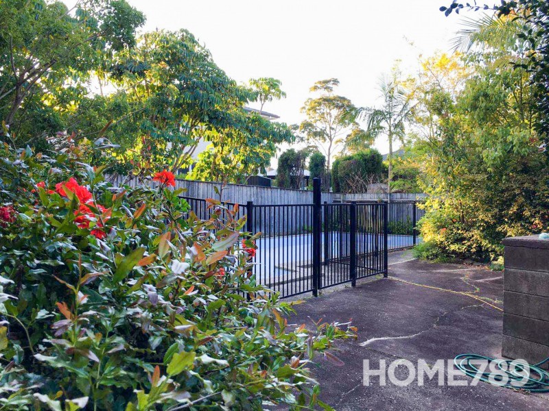 3 Saiala Road, East Killara NSW 2071