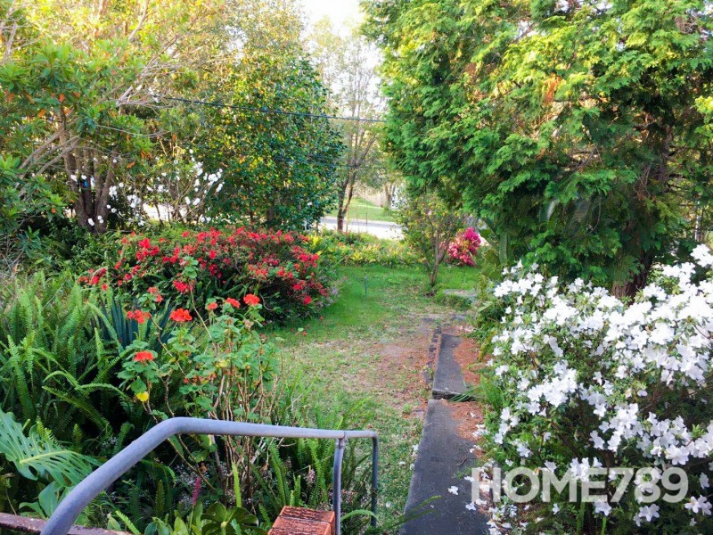 3 Saiala Road, East Killara NSW 2071