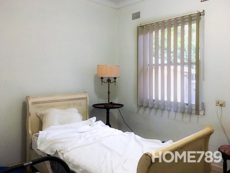 3 Saiala Road, East Killara NSW 2071