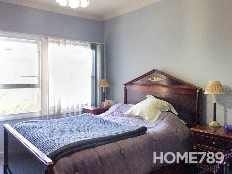 3 Saiala Road, East Killara NSW 2071