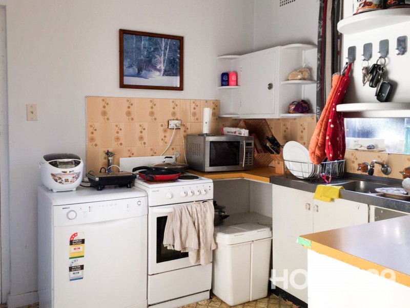 3 Saiala Road, East Killara NSW 2071